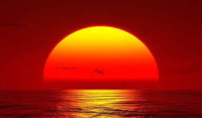 images संस्कार शिक्षा मोबाईल