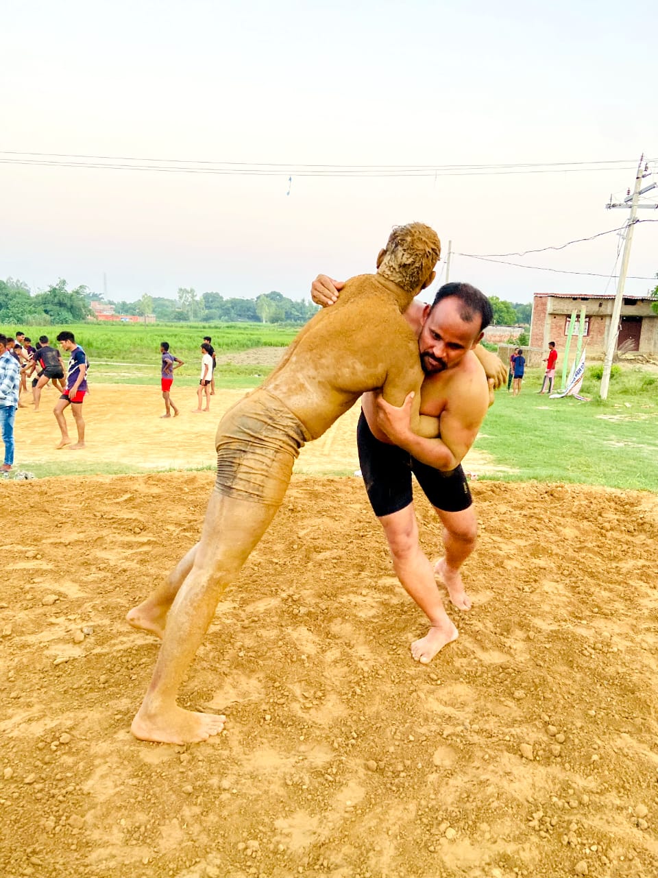 WhatsApp-Image-2025-03-02-at-12.36.15_727ce3cd भाजपा नेता विजय शाह के ऊपर कायम हो देशद्रोह का मुकदमा.....अमरजीत यादव