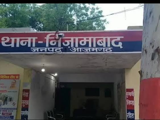 WhatsApp-Image-2025-03-14-at-21.04.52 होली पे सौहार्द बिगाड़ने की कोशिश