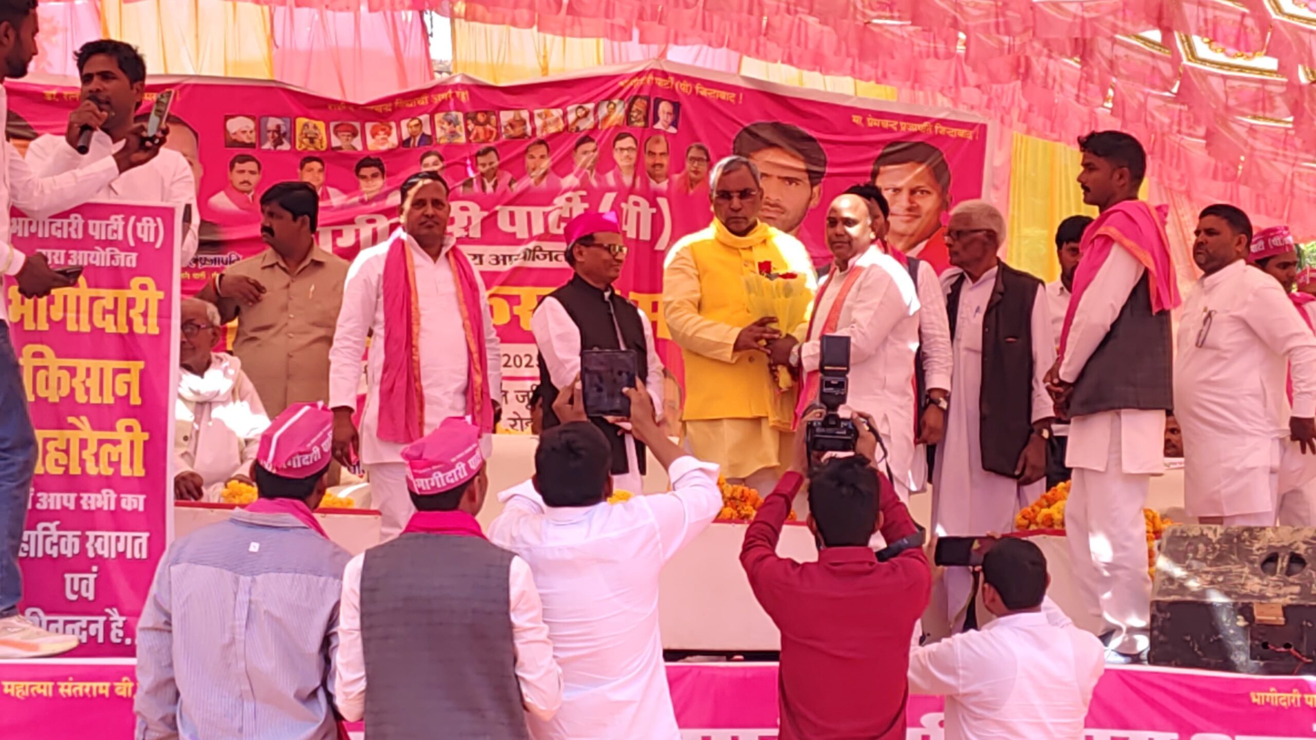 WhatsApp-Image-2025-03-31-at-12.59.59-1-scaled भागीदारी पार्टी की बढ़ती ताकत से अखिलेश परेशानः ओ.पी राजभर