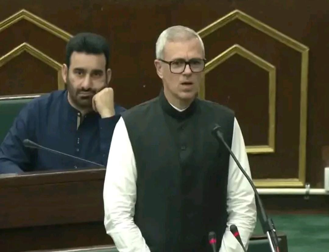 अब्दुल्ला