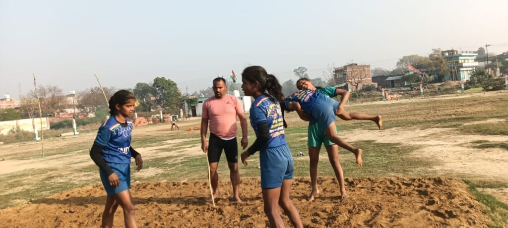 WhatsApp-Image-2025-04-06-at-15.33.17-1024x460 अन्तर्राष्ट्रीय खेल दिवस के अवसर पर हुए विविध खेल कार्यक्रम