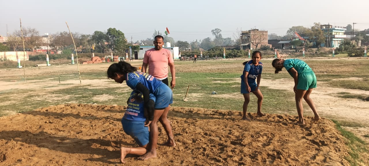 WhatsApp-Image-2025-04-06-at-15.33.18-1 अन्तर्राष्ट्रीय खेल दिवस के अवसर पर हुए विविध खेल कार्यक्रम