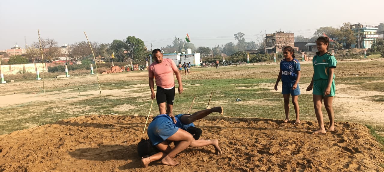 WhatsApp-Image-2025-04-06-at-15.33.18 अन्तर्राष्ट्रीय खेल दिवस के अवसर पर हुए विविध खेल कार्यक्रम