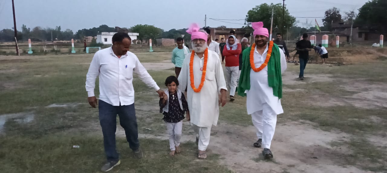 WhatsApp-Image-2025-04-11-at-10.41.18-AM-1 युवाओं के भविष्य निर्माण में शिक्षा व खेल बहुत ही महत्वपूर्ण..डां संदीप