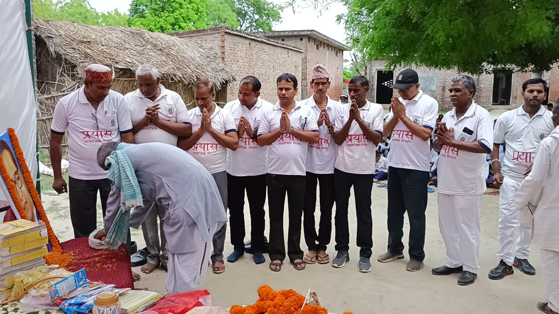 WhatsApp-Image-2025-04-14-at-7.21.55-PM भीमराव अंबेडकर जी की जयंती