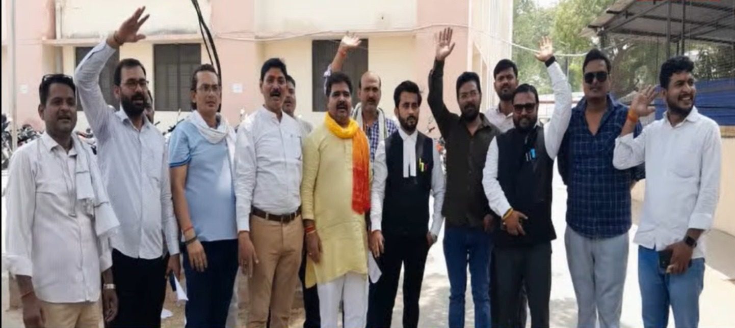 WhatsApp-Image-2025-04-23-at-9.21.49-AM फिल्म निर्माता अनुराग कश्यप के द्वारा ब्राह्मण जाति के लिए अभद्र टिप्पणी से जन आक्रोश