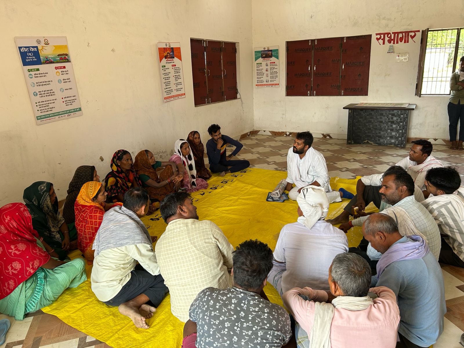 WhatsApp-Image-2025-05-02-at-6.52.54-PM नमस्ते निजामाबाद अभियान के तहत बारीखास में बैठक