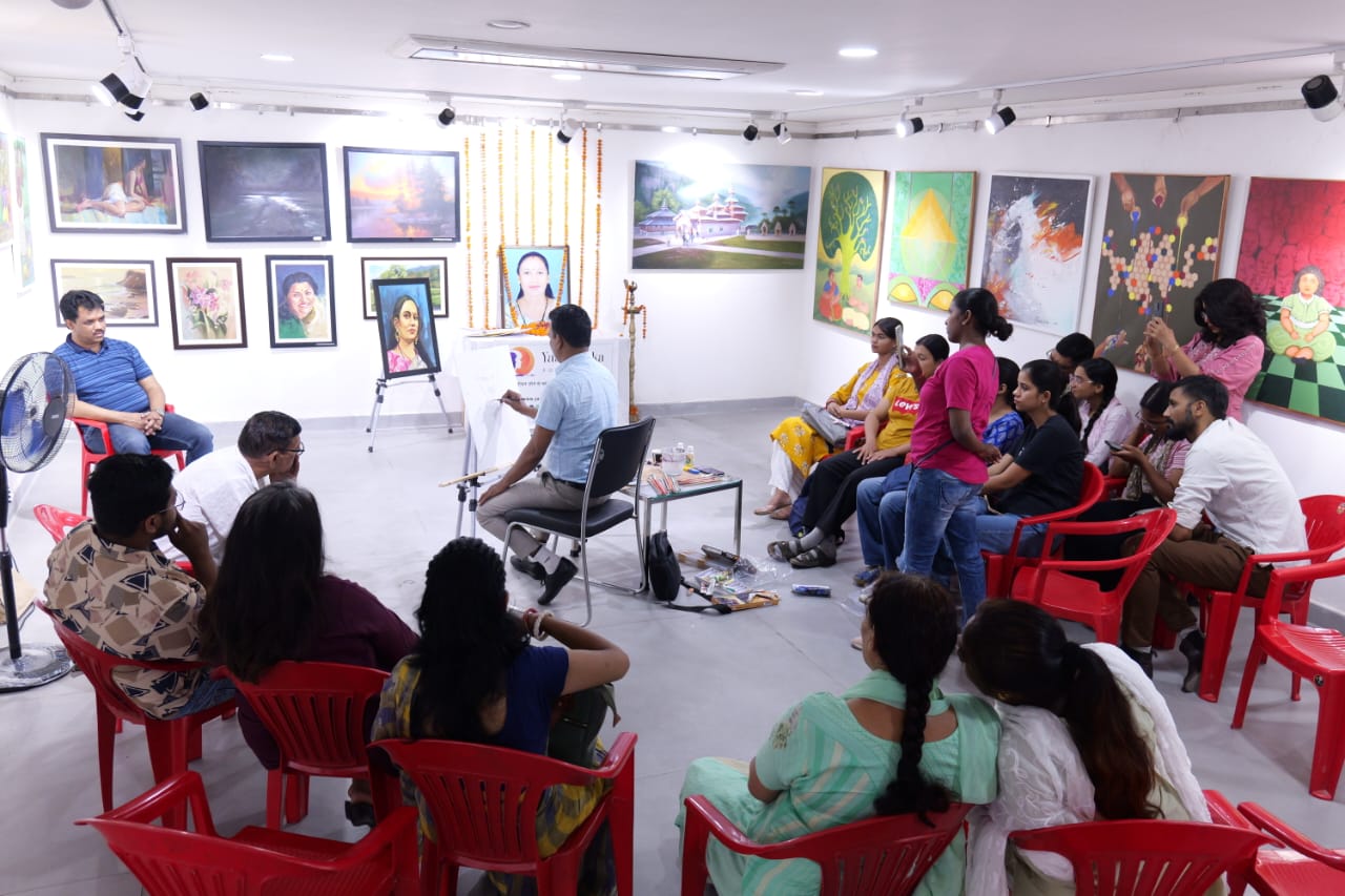 WhatsApp-Image-2025-05-18-at-1.34.06-PM कला संवाद और प्रशिक्षण का प्रभावी आयोजन