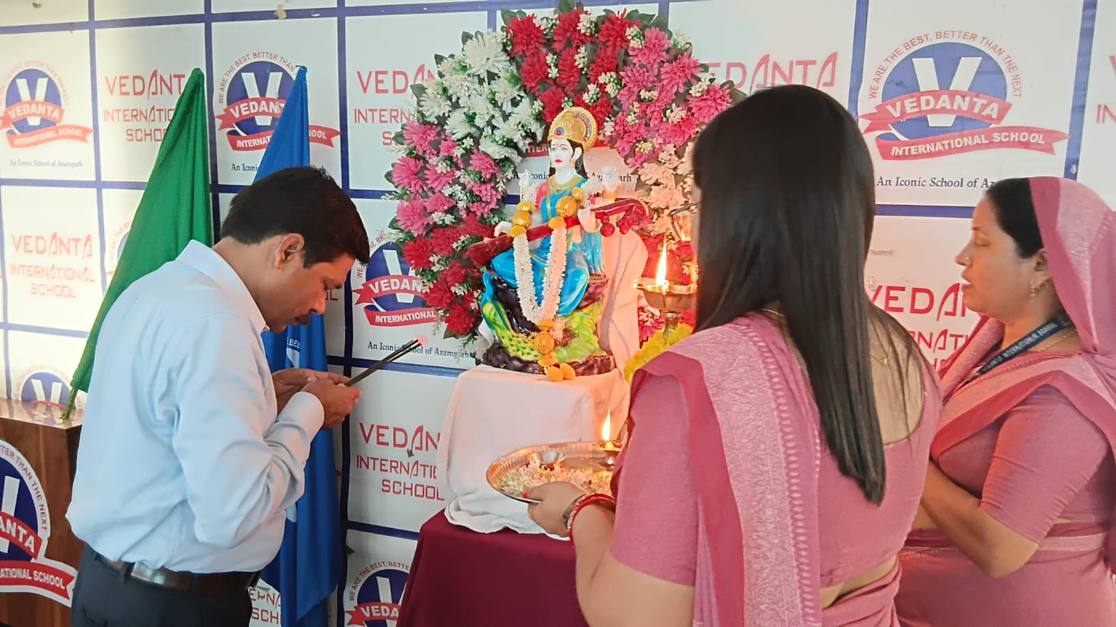 WhatsApp-Image-2025-05-22-at-2.05.04-PM वेदांता इंटरनेशनल स्कूल में समर कैंप का हुआ शानदार शुभारंभ