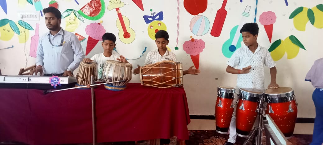 WhatsApp-Image-2025-05-22-at-2.05.07-PM-1 वेदांता इंटरनेशनल स्कूल में समर कैंप का हुआ शानदार शुभारंभ