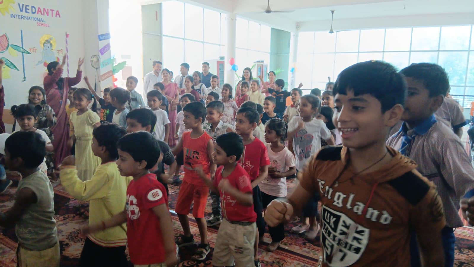 WhatsApp-Image-2025-05-22-at-2.05.11-PM वेदांता इंटरनेशनल स्कूल में समर कैंप का हुआ शानदार शुभारंभ