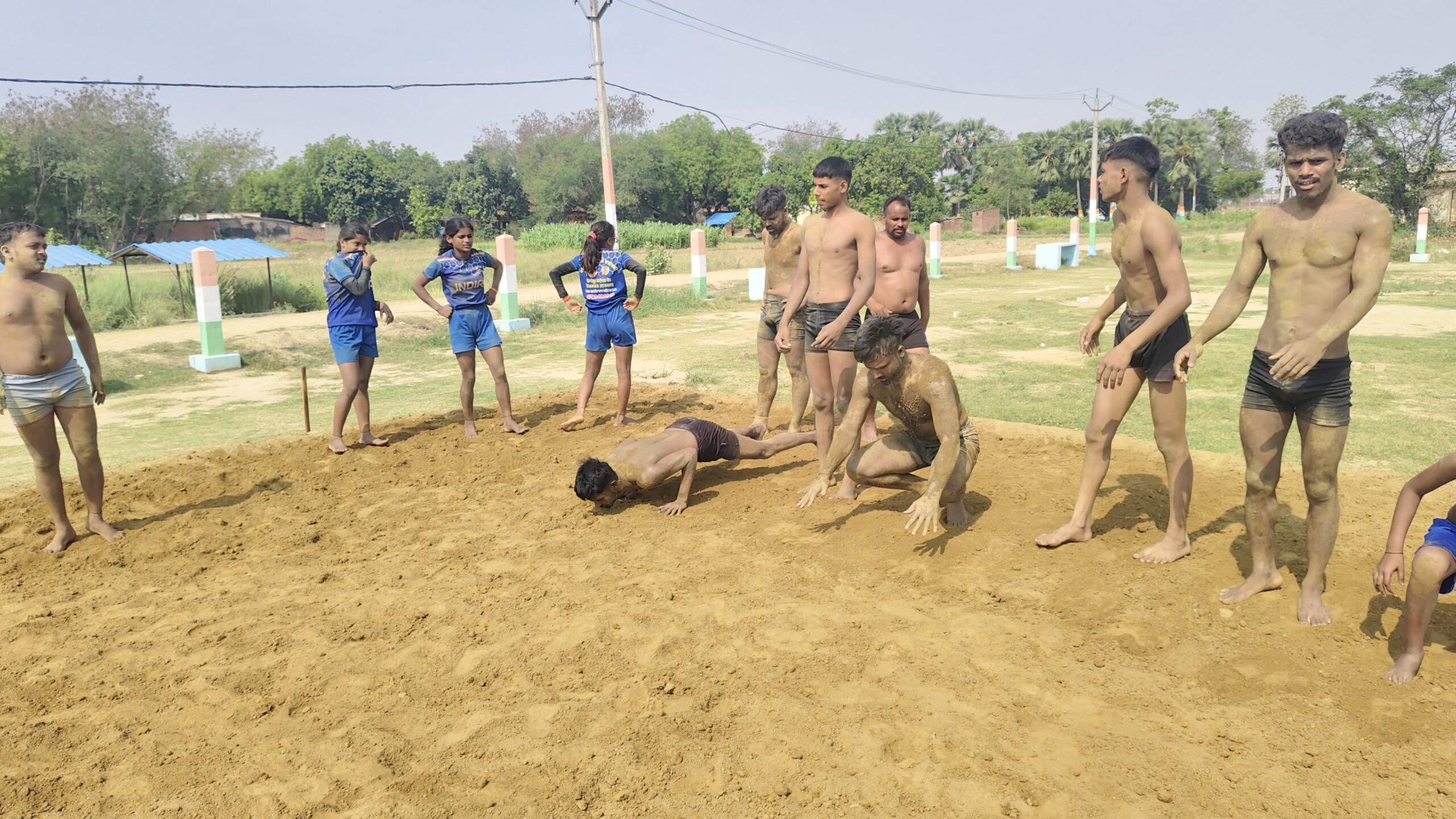 WhatsApp-Image-2025-05-28-at-8.01.41-PM-scaled खेल से बनता है स्वस्थ समाज