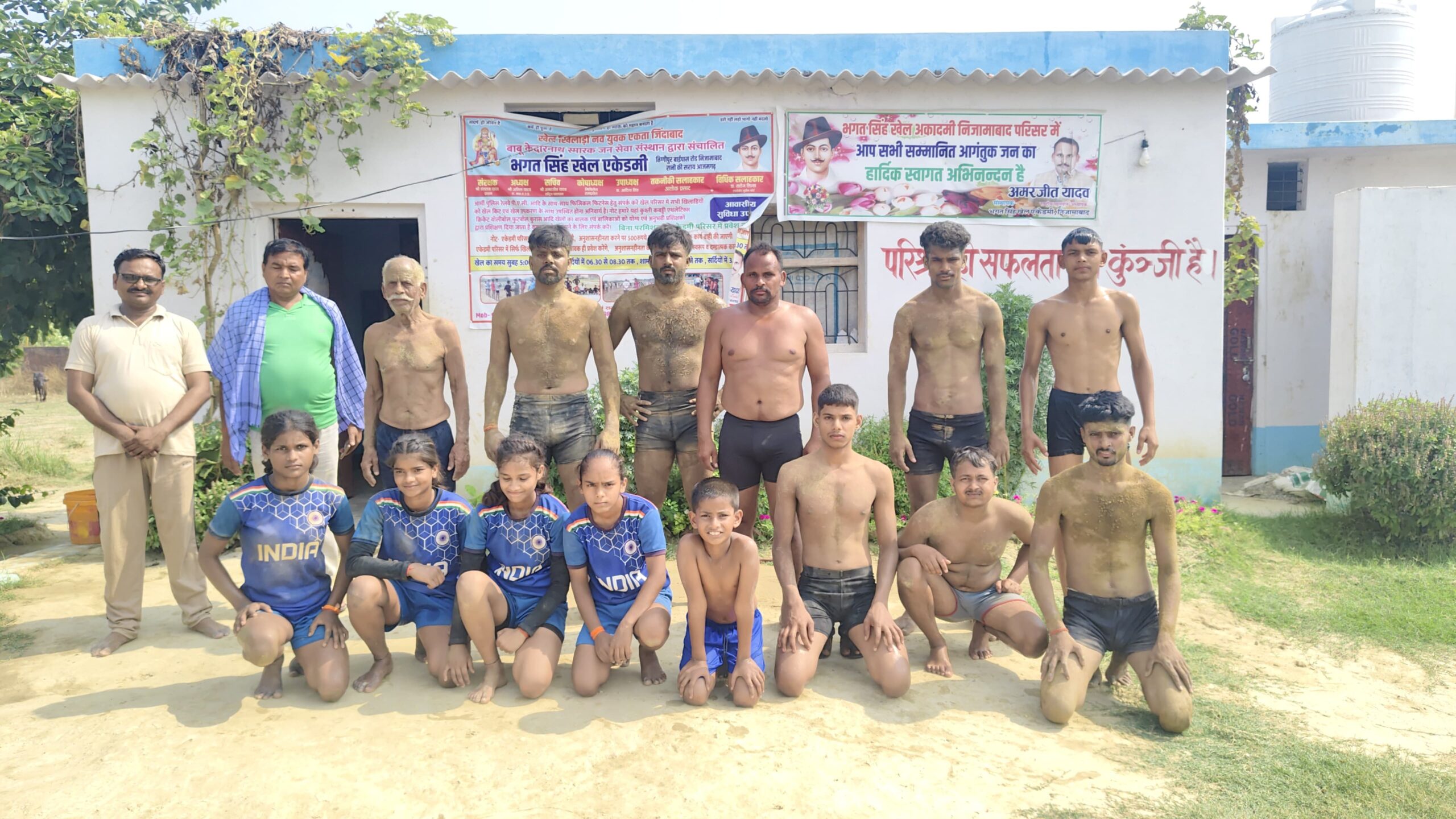 WhatsApp-Image-2025-05-28-at-9.17.13-AM-scaled खेल से बनता है स्वस्थ समाज