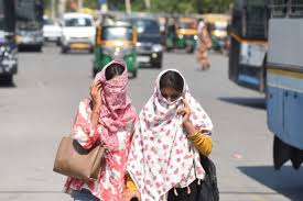 download-1-1 रुलाती गर्मी 2025