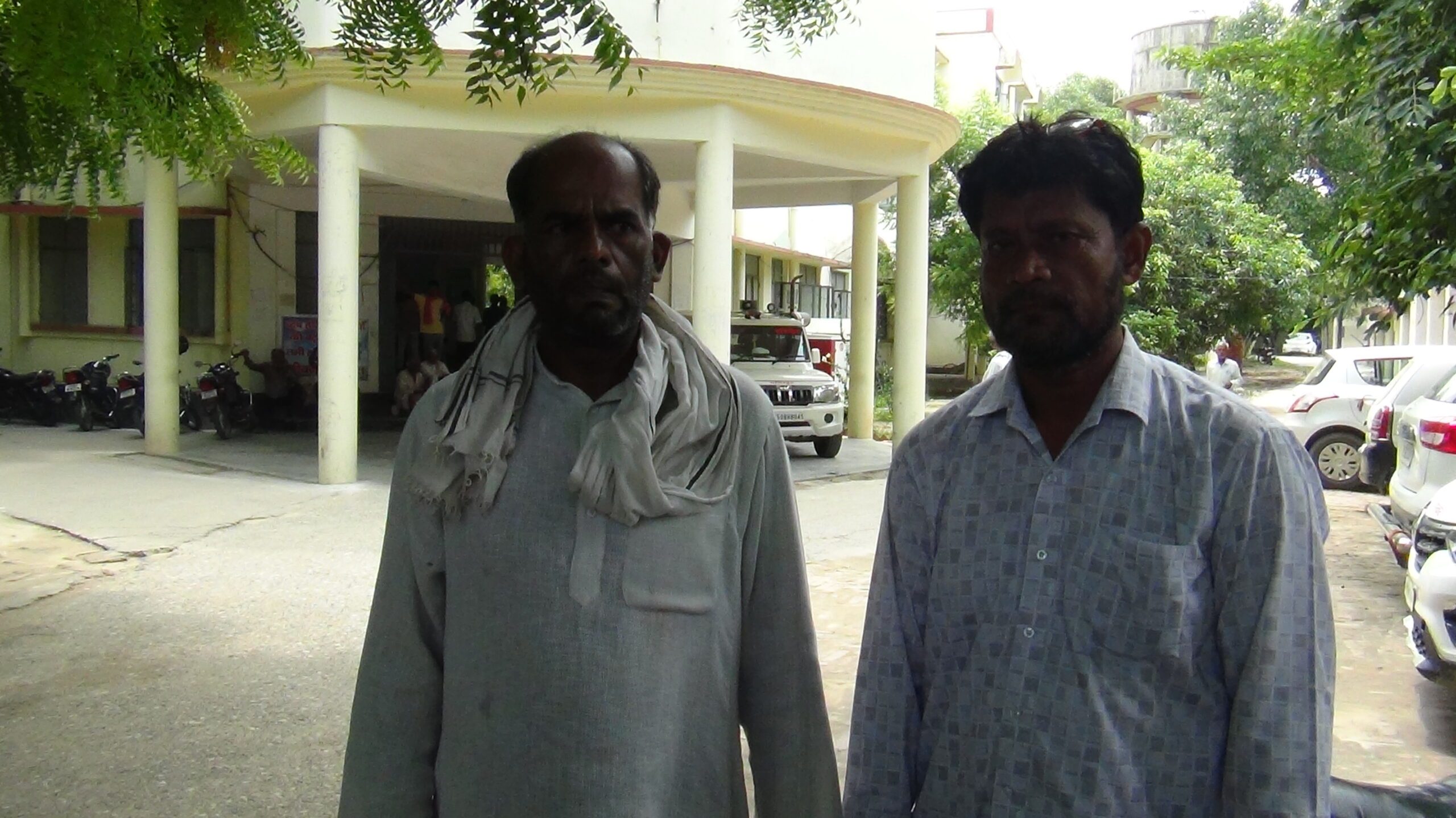 निजामाबाद