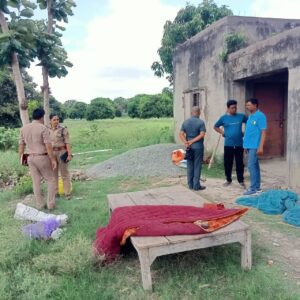 IMG-20250626-WA0036-300x300 करीब दर्जनभर लोगों को पुलिस ने लिया हिरासत में