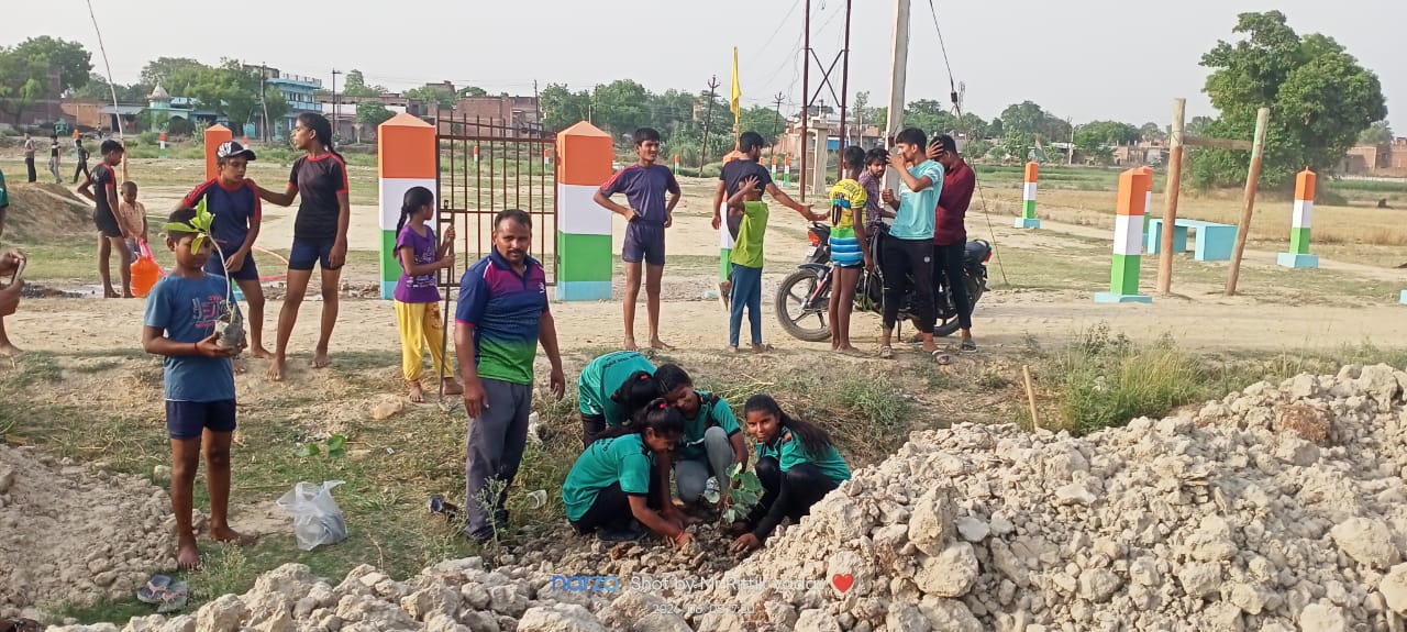 WhatsApp-Image-2025-06-05-at-3.08.49-PM-1 भगत सिंह खेल अकादमी निजामाबाद में पर्यावरण दिवस पर हुआ वृक्षारोपण