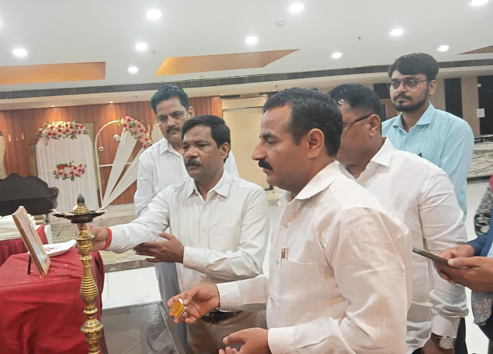 नोएडा इंटरनेशनल यूनिवर्सिटी