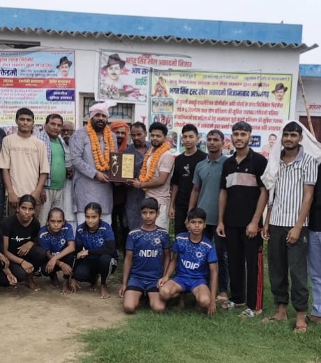 प्रतिभावान