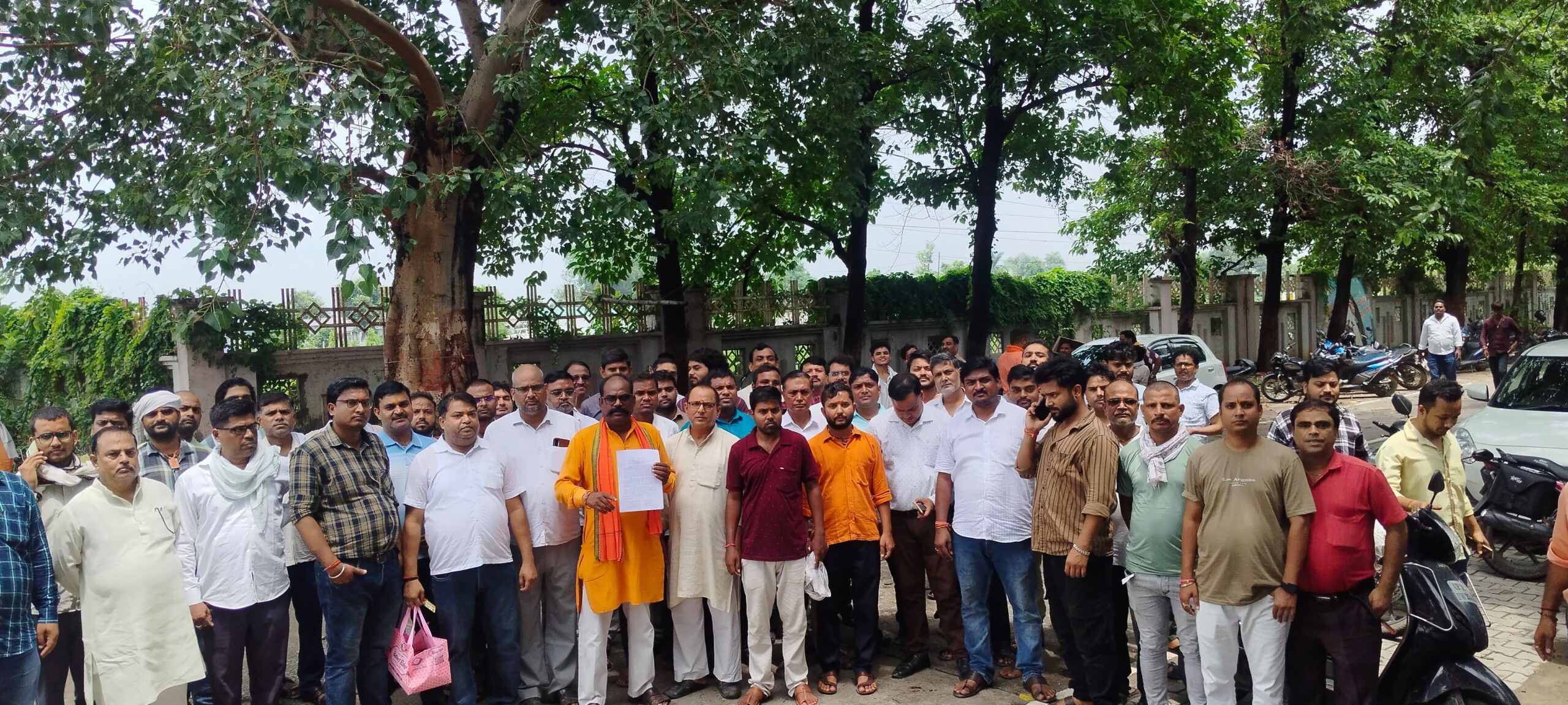 सर्राफा