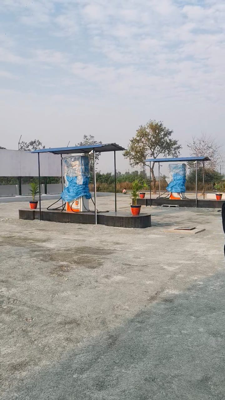 WhatsApp-Image-2025-11-27-at-10.05.31-PM इंडियन आयल का नया पेट्रोल पंप BHV स्मार्ट फ्यूल्स का भव्य उद्घाटन