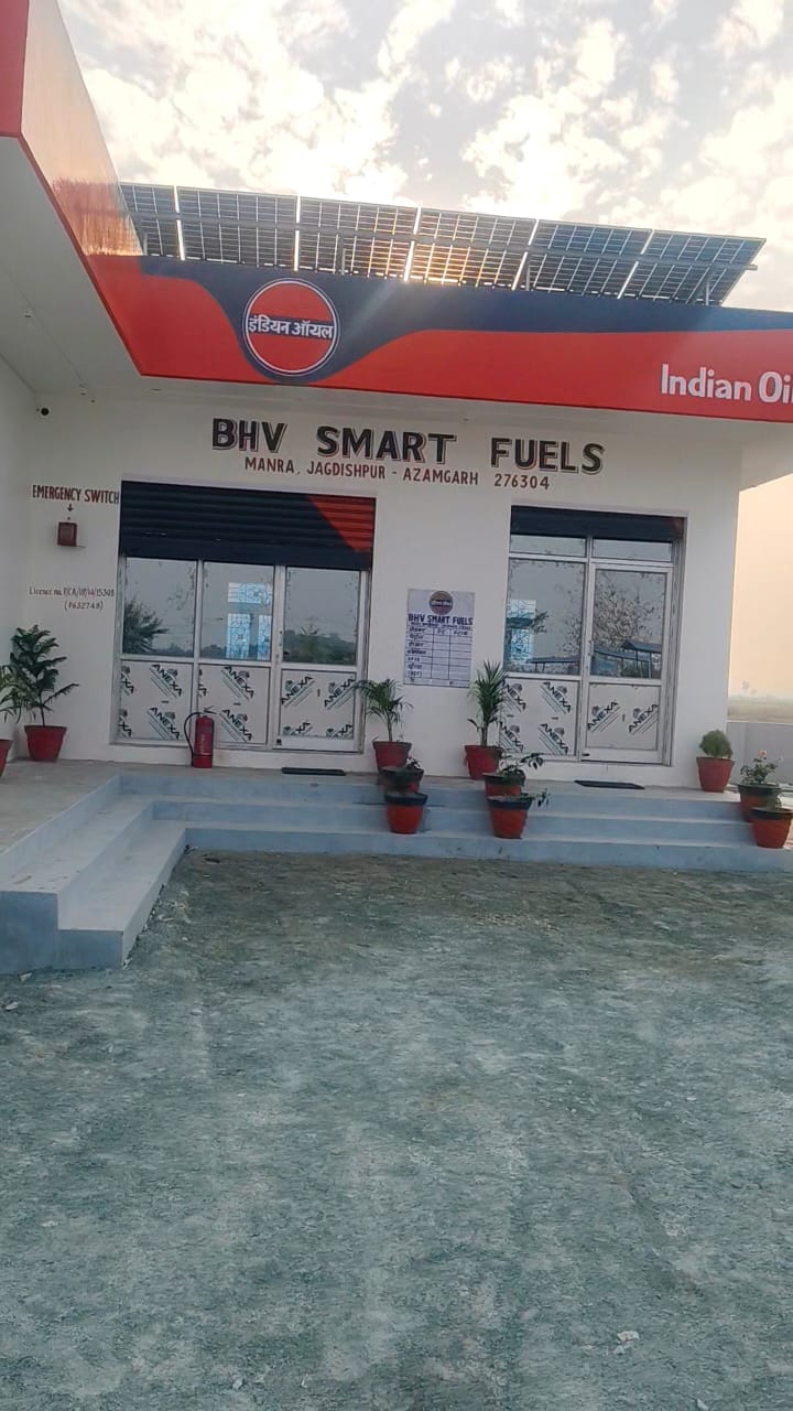 WhatsApp-Image-2025-11-27-at-10.05.34-PM अंबेडकर पार्क में राष्ट्रीय लोक जनशक्ति पार्टी ने डॉ भीमराव अंबेडकर का 69 वां "परनिर्वाण "दिवस मनाया