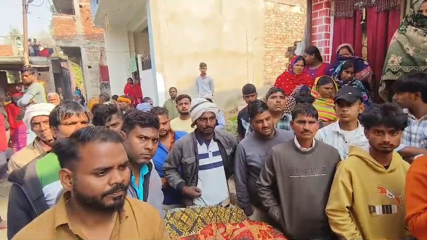 WhatsApp-Image-2025-12-06-at-6.32.05-PM कैटर्स के साथ काम करने गए युवक की संदिग्ध परिस्थितियों में मौत