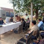 तहसीलदार